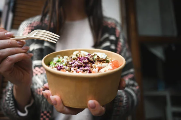 Otro éxito de Mercadona: plato preparado sano, nutritivo y por menos de 6 euros