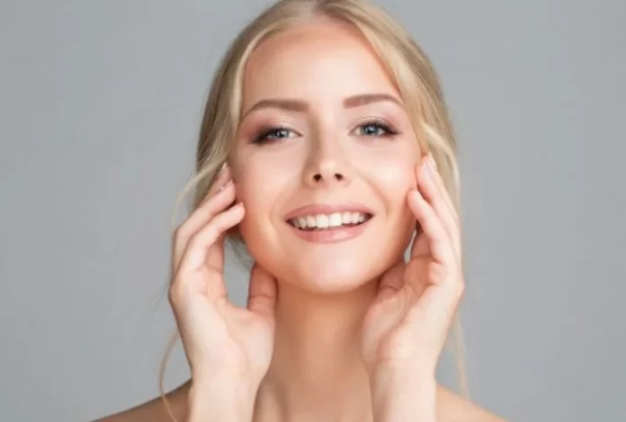 Rejuvenece y revitaliza tu piel con el último suplemento antiedad de Mercadona