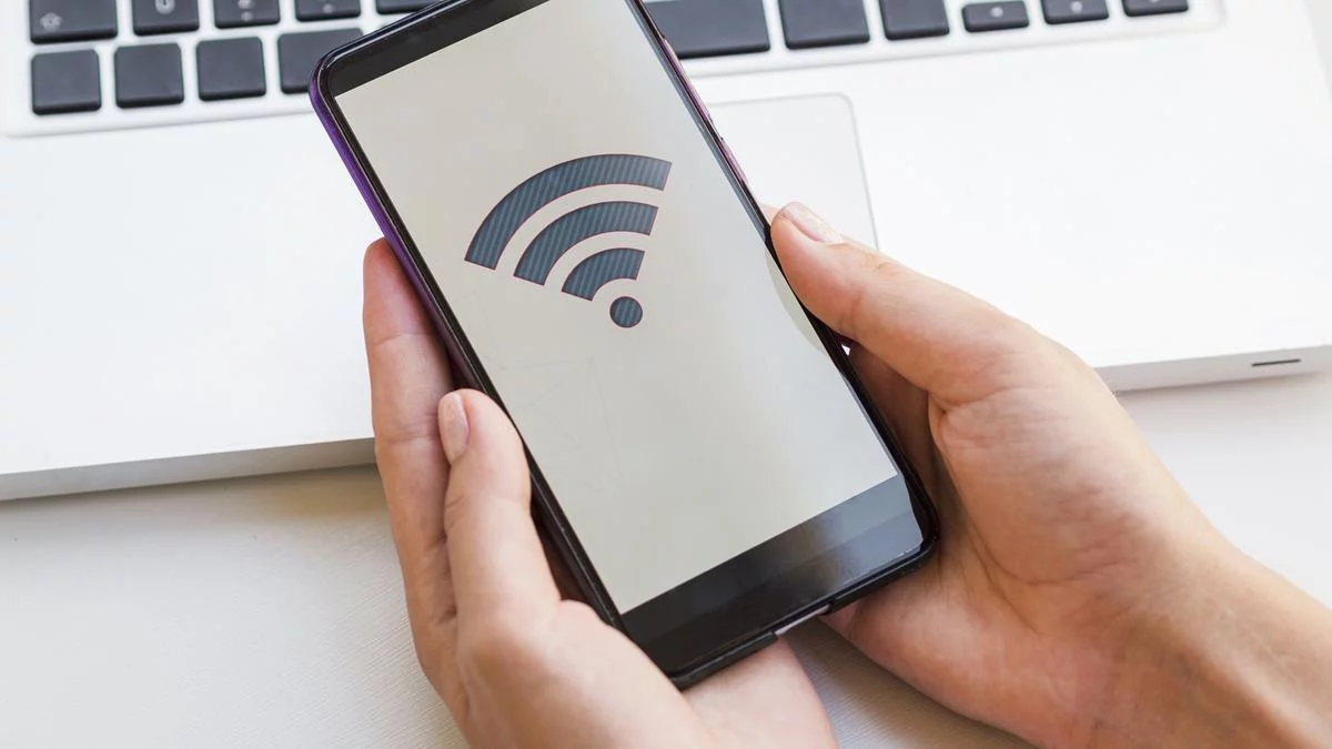 Este aparato en tu cajón puede ser el mejor repetidor WiFi