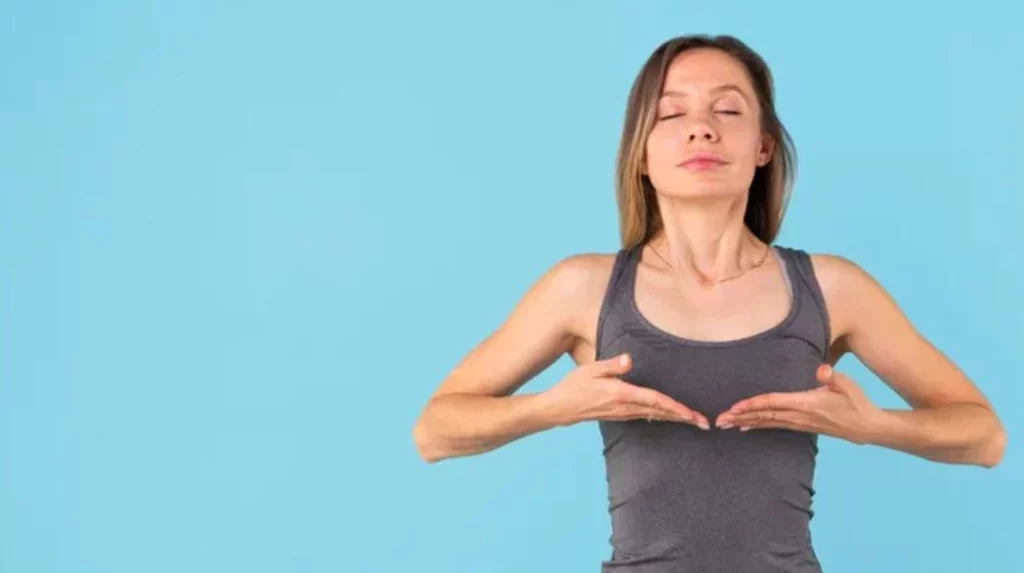 La técnica de Leonor contra el estrés que cuenta con la aprobación de psicólogos 2 Moncloa ¿Qué dicen los psicólogos sobre la técnica que aplica la princesa Leonor?