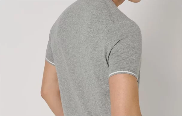 Camisas de lino de hombre a buen precio que puedes encontrar en El Corte Inglés 5 Moncloa roberto Moncloa