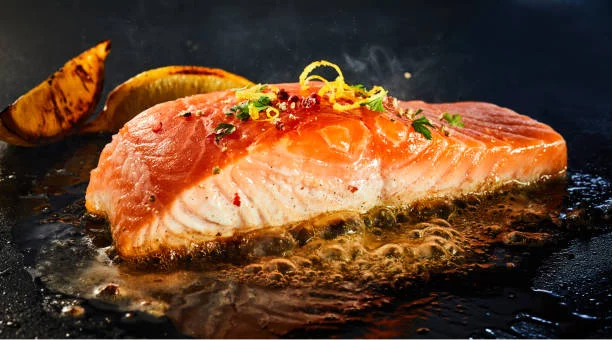 Otro éxito de Mercadona: plato preparado sano, nutritivo y por menos de 6 euros 2 Moncloa Un compromiso con la alimentación saludable
