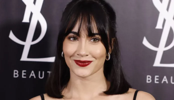 El secreto mejor guardado de Aitana: su rutina viral de maquillaje para un look sin fallos