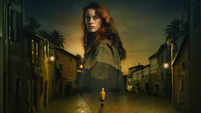 La serie de 6 episodios en Netflix que te hará maratonear y te dejará sin palabras