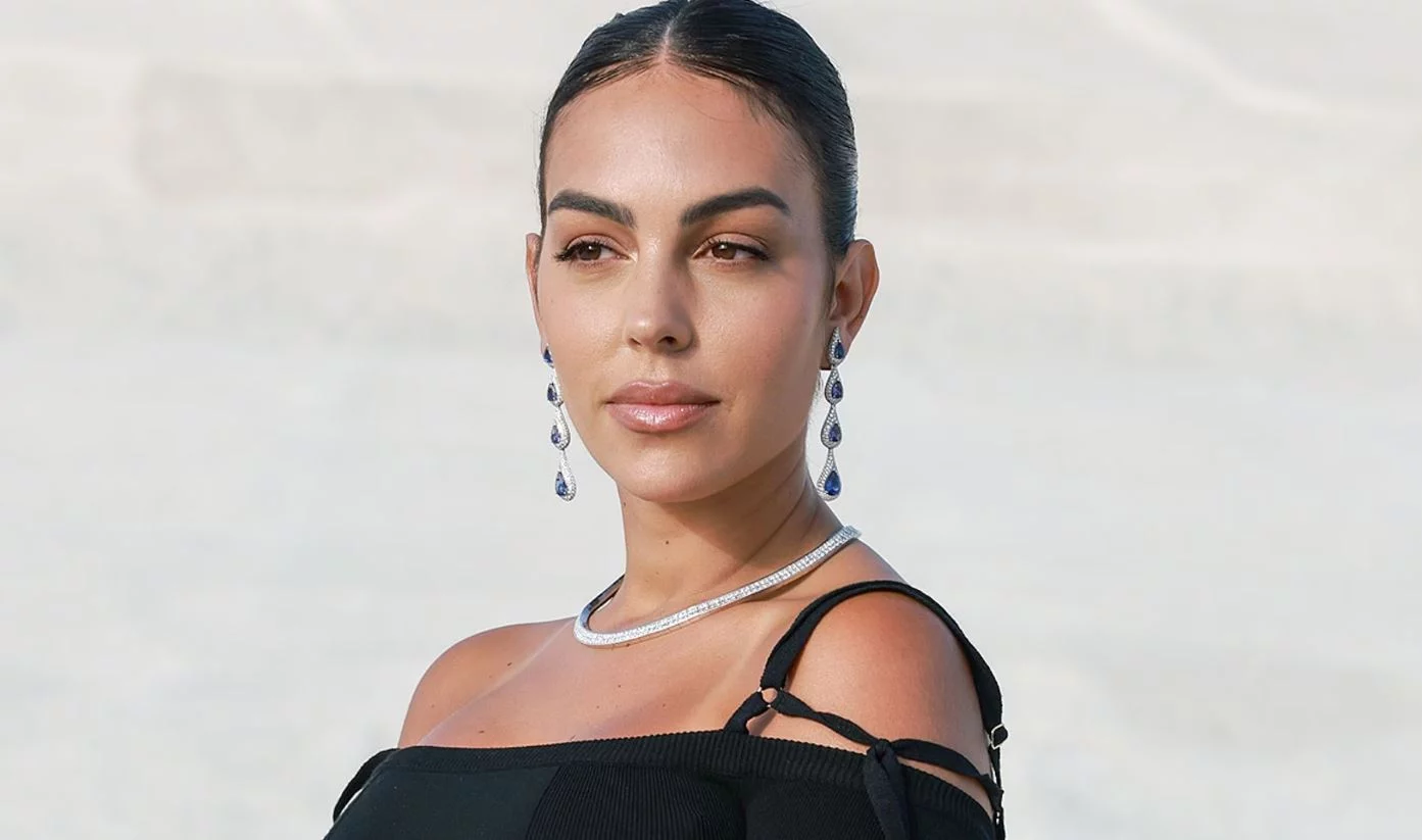 El snack keto de Georgina Rodríguez, ahora en Lidl a precio de escándalo