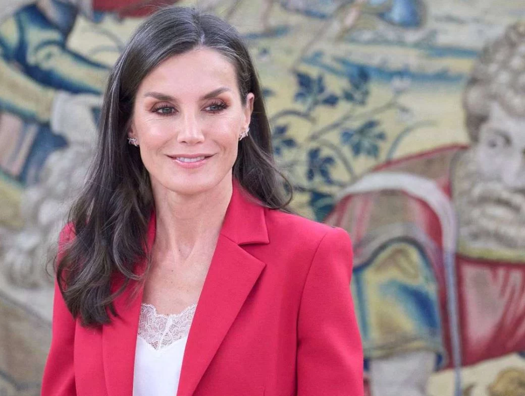 El único snack keto que ha conquistado a la reina Letizia ahora en Hipercor a precio imbatible