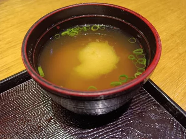 Por 2 euros esta sopa asiática de Mercadona te arregla la cena en cuestión de minutos 2 Moncloa Fácil de preparar, imposible de resistir