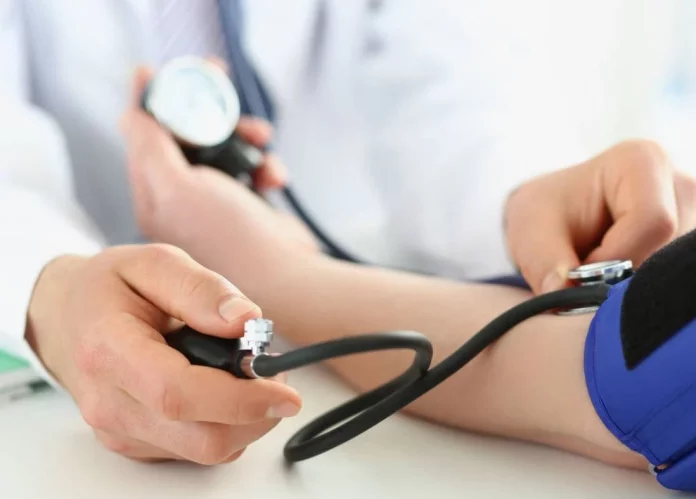 La sopa fría española que es un remedio natural contra la hipertensión arterial