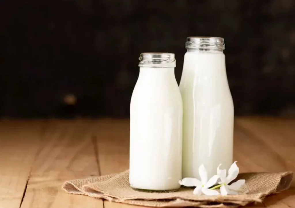 ¿Cómo se debe comer este alimento?