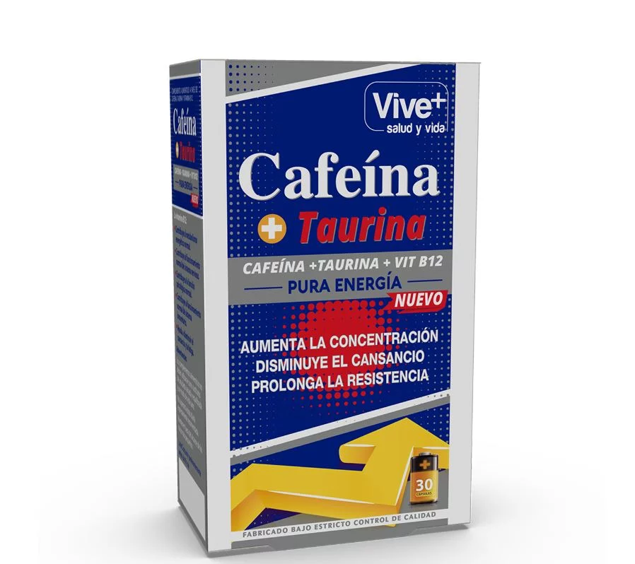 Primor tiene la clave para ser más productivo sin café: un suplemento innovador 2 Moncloa ¿Cómo tomar este suplemento de Primor?