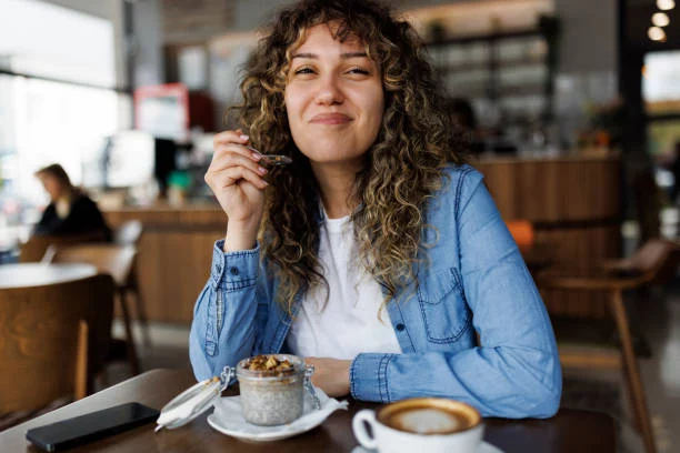 Este es el superalimento natural que transforma tu desayuno en 5 minutos