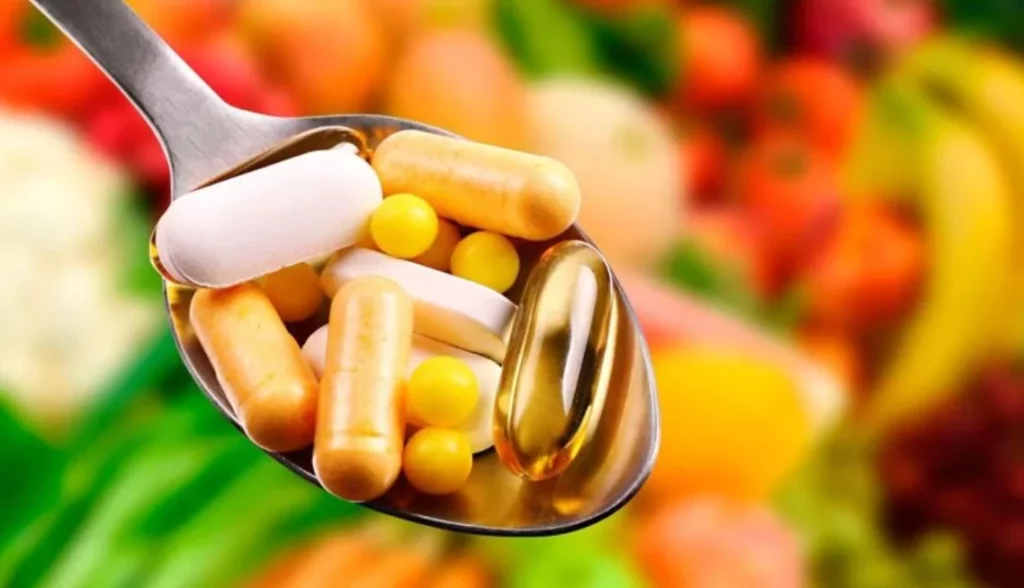 Acelera tu metabolismo sin esfuerzo con el suplemento top de Amazon para adelgazar 2 Moncloa Una marca ideal para mejorar el metabolismo