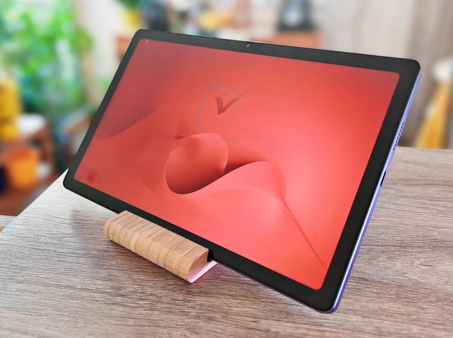 No es un error: esta tablet de 2K, 16 GB de RAM y hasta 1 TB puede ser tuya solo 79 euros