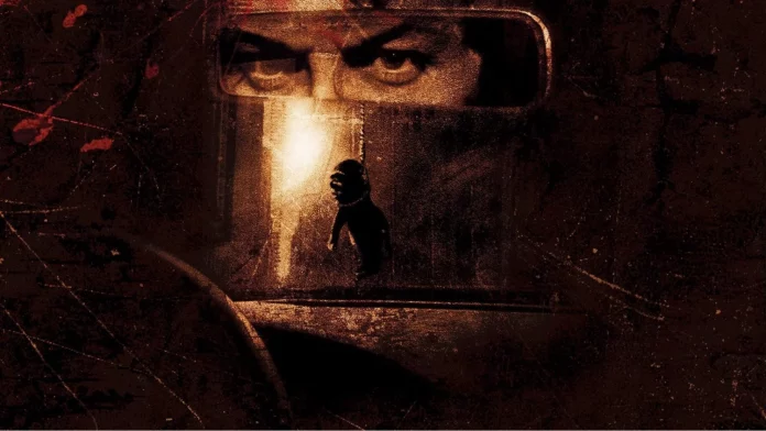 El thriller de Filmin que descolocó a generaciones enteras con su inesperado final