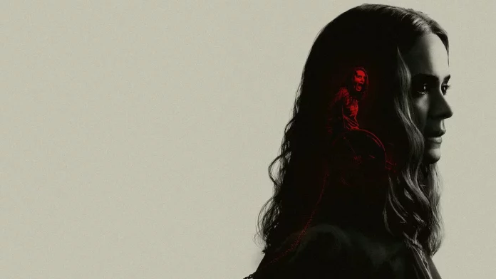 El nuevo thriller psicológico de Filmin que te dejará atónito con su final inesperado