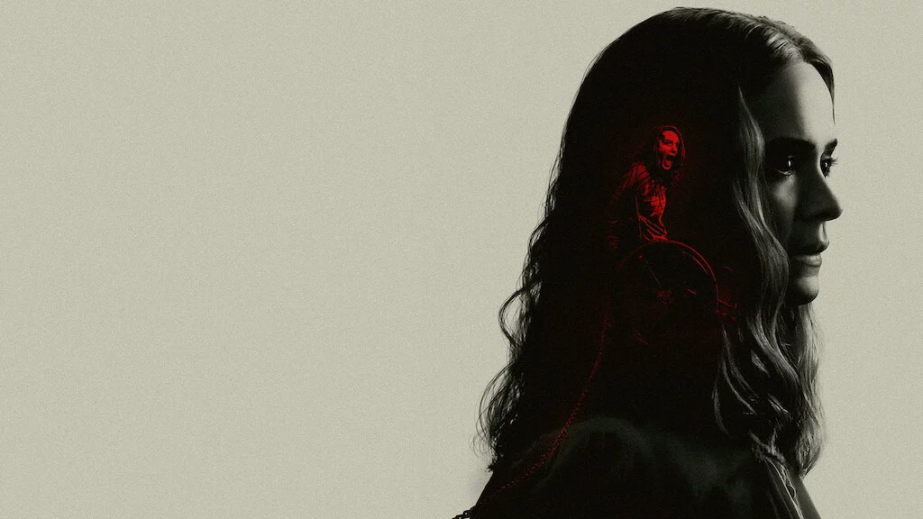 El nuevo thriller psicológico de Filmin que te dejará atónito con su final inesperado