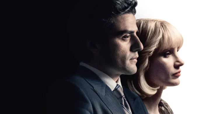 Es uno de los thrillers criminales más destacados de la década y ahora está en Prime Video