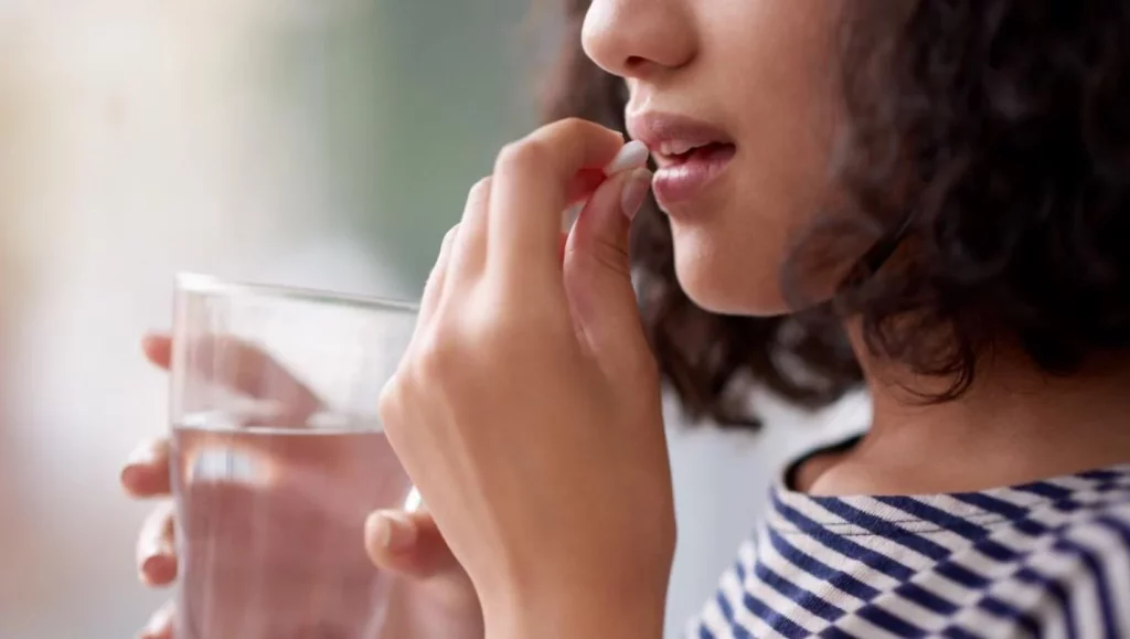 Evita el café de forma urgente si consumes estos medicamentos 1 Moncloa ¿Cuáles son los medicamentos que no deben mezclarse con el café?