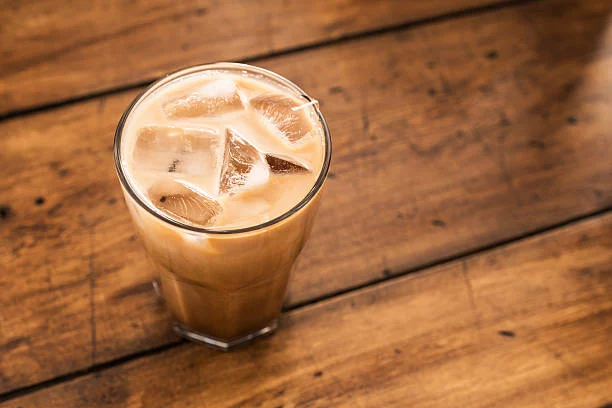 Por 1 euro, Mercadona tiene la alternativa al café sin azúcar ideal para empezar el día