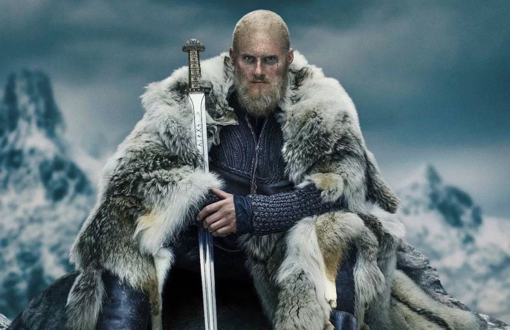 Cuáles son los apellidos vikingos que predominan en España