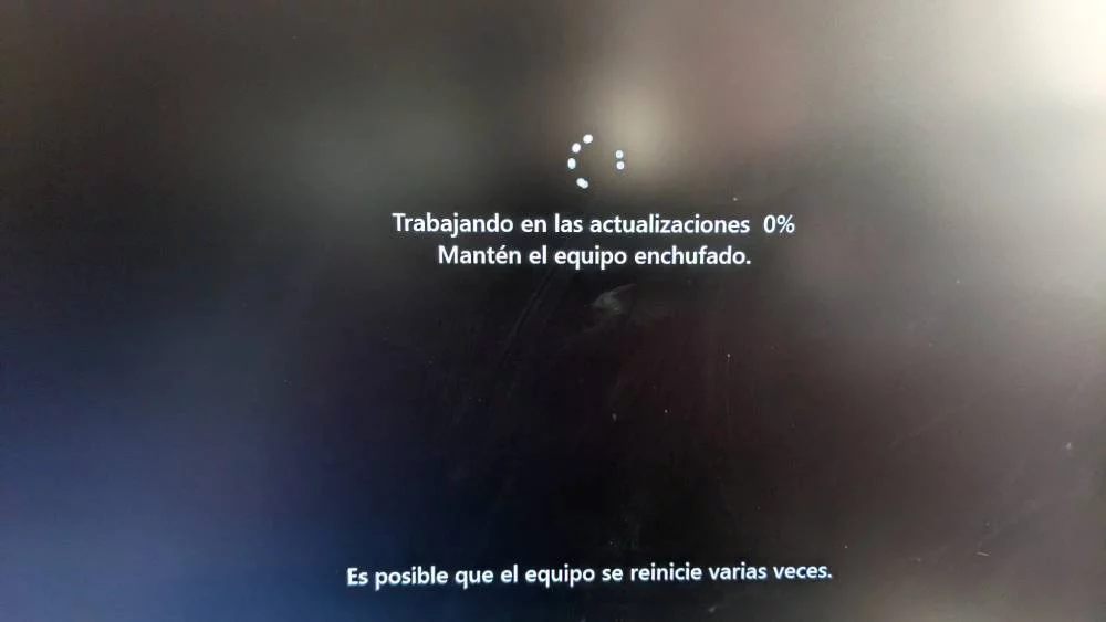 La técnica viral para ausentarte del trabajo por dos horas sin que nadie lo note 1 Moncloa Cómo es la técnica revolucionaria que todos querrán copiar