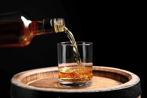 El whisky escocés más famoso está en oferta en Mercadona