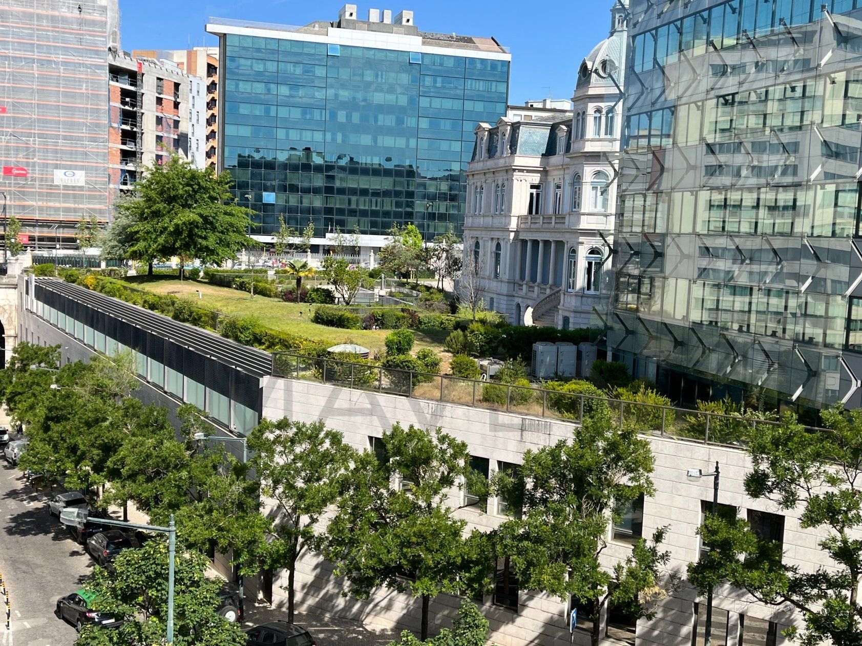 Grupo Valmesa refuerza su expansión internacional con la adquisición de PI-Advisers en Portugal 1 Moncloa 14 1 1 Moncloa