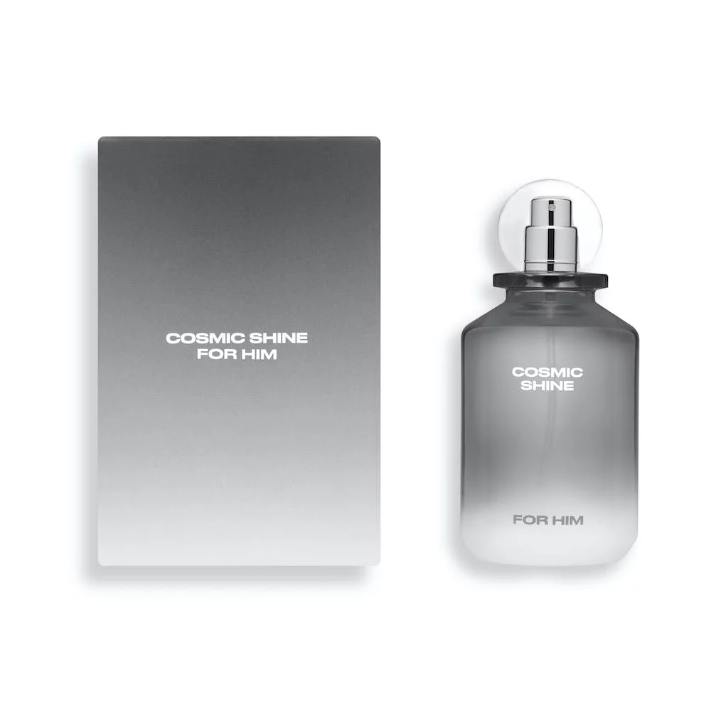perfume
