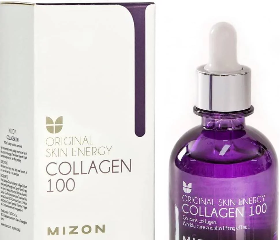 El sérum coreano más buscado en España: borra arrugas en sólo 48 horas 1 Moncloa El sérum coreano más pedido que se convirtió en viral en España