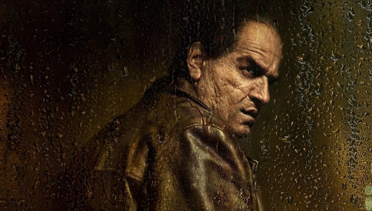 En solo 8 episodios, Max recupera a un clásico enemigo de Batman