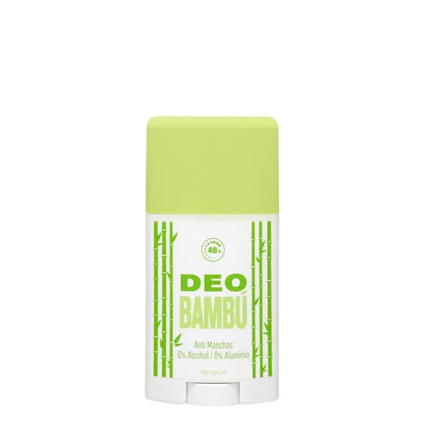 desodorante