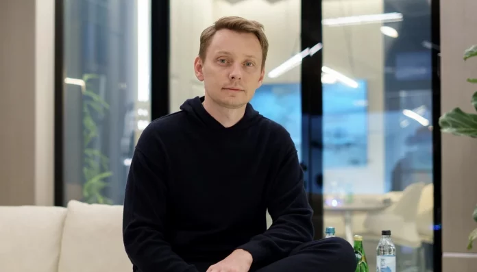Aleksandr Katsuba