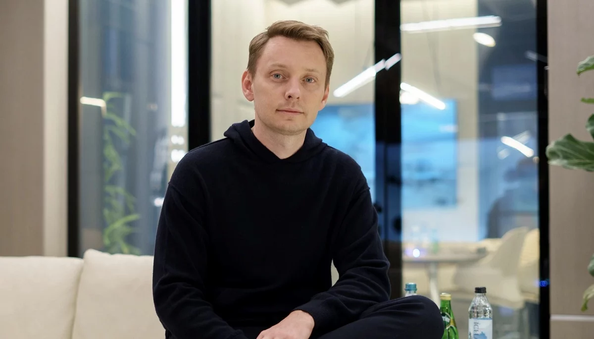 Aleksandr Katsuba