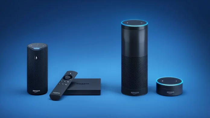 Transforma a Alexa en tu entrenadora personal y sigue esta rutina de ejercicios perfecta para ti en casa