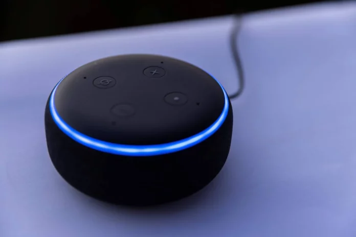 Alexa no reproduce tu música de Spotify: la razón secreta y cómo resolverlo rápidamente