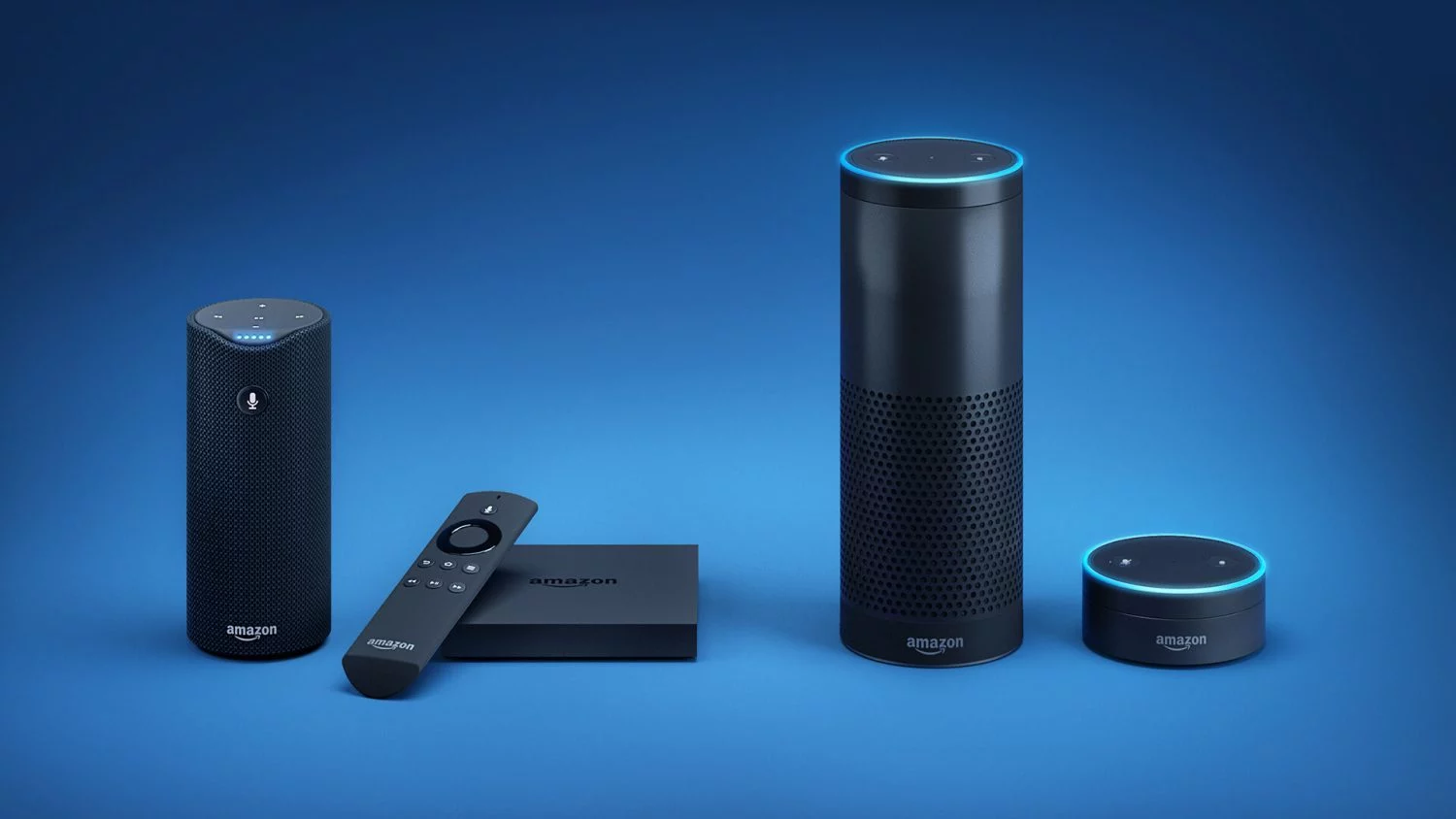 Transforma a Alexa en tu entrenadora personal y sigue esta rutina de ejercicios perfecta para ti en casa