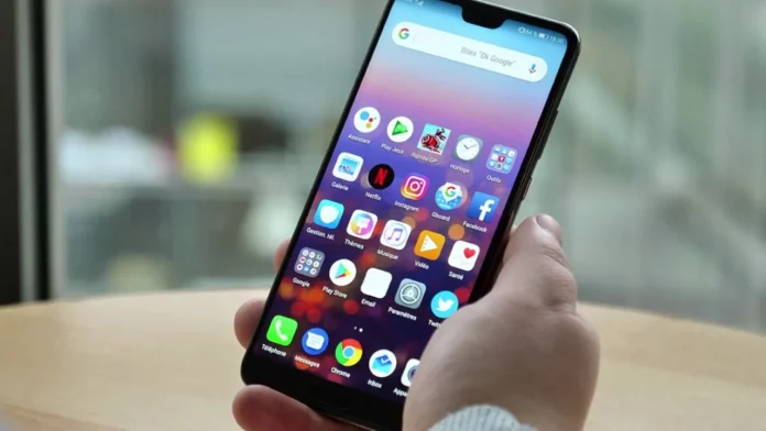 Elimina estas apps de Android de inmediato: están accediendo a tus billeteras virtuales