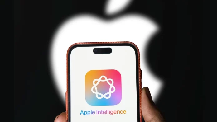 Activa Apple Intelligence en iPhone con iOS 18: Esto es todo lo que puedes hacer
