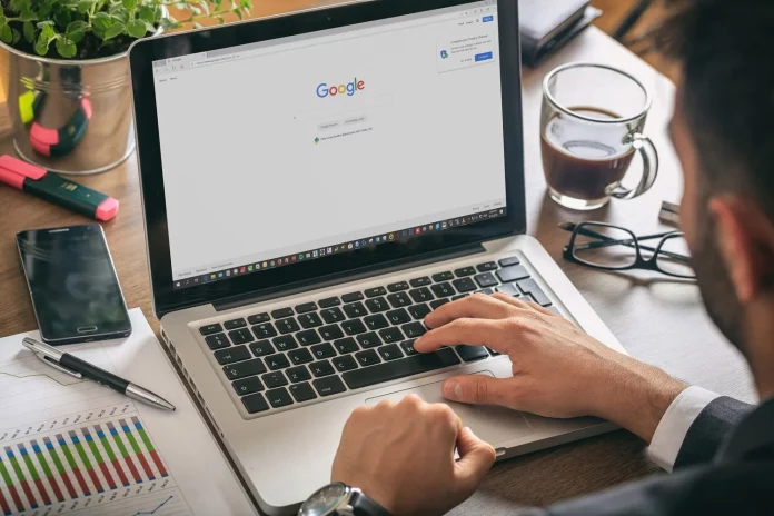 Asegura tus datos al compartir pantalla en el trabajo con esta herramienta de Chrome