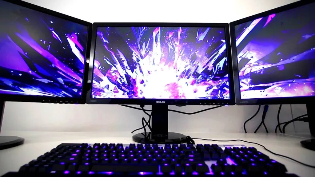 Qué es CPU Boost y por qué debes activarla cuanto antes 2 Moncloa La importancia del CPU Boost en tu ordenador