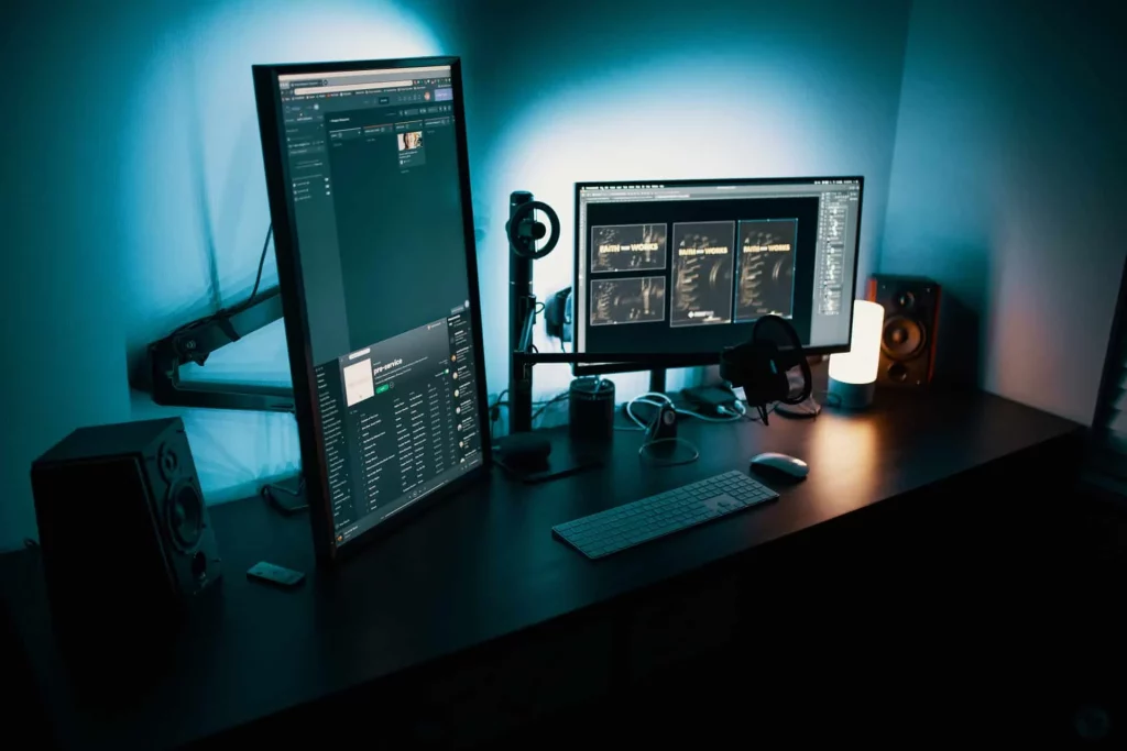 Qué es CPU Boost y por qué debes activarla cuanto antes 3 Moncloa Motivos claves para activarlo