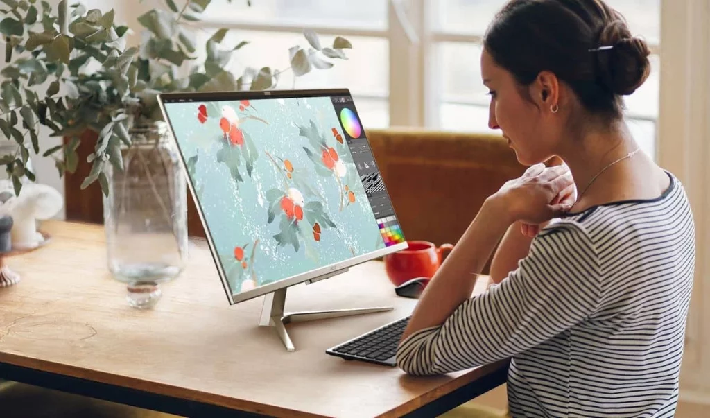 Qué es CPU Boost y por qué debes activarla cuanto antes 4 Moncloa Cómo activar el Boost en tu PC