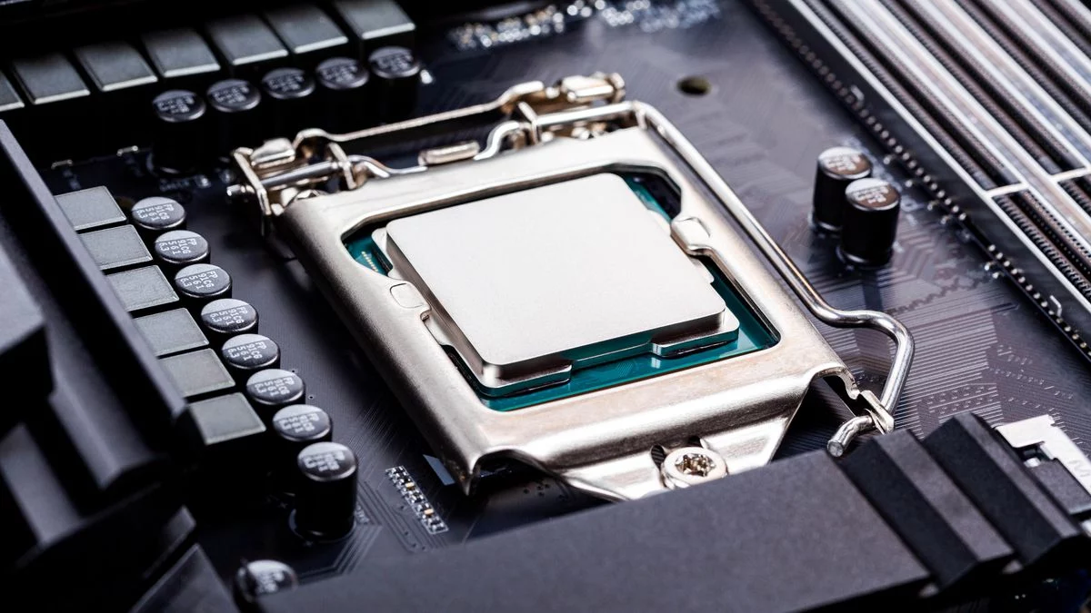 Qué es CPU Boost y por qué debes activarla cuanto antes