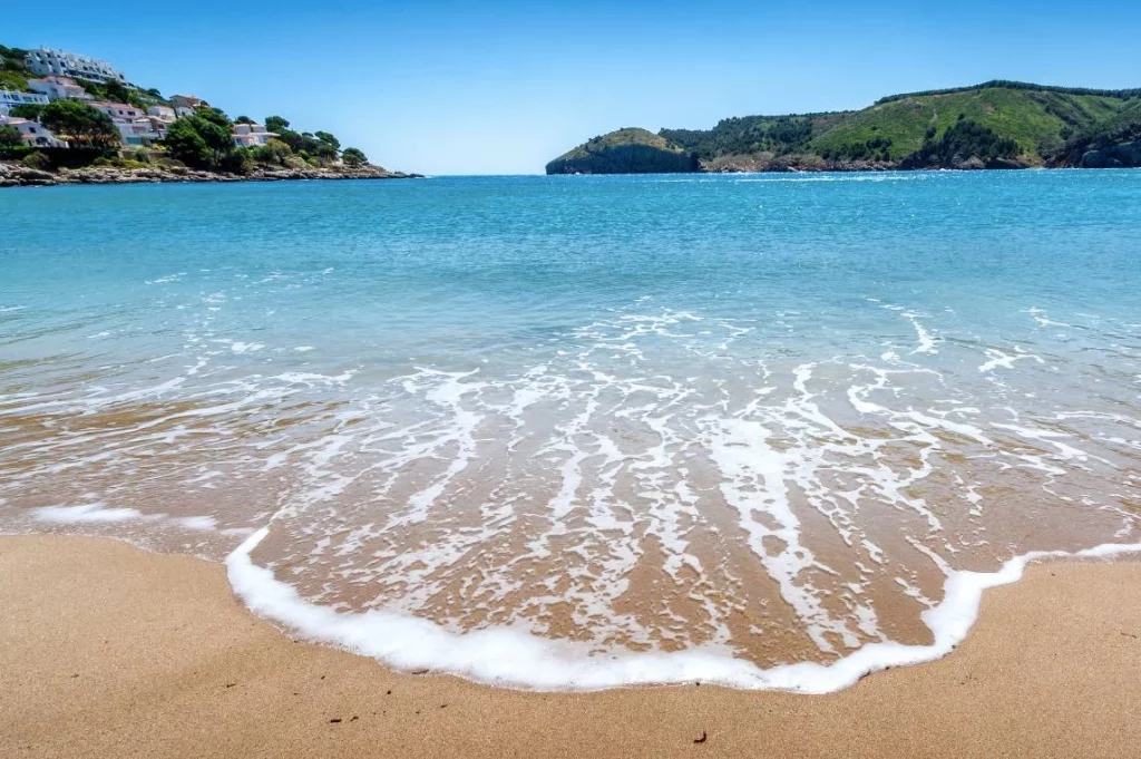 El Caribe catalán y la variedad de ofertas para todos 