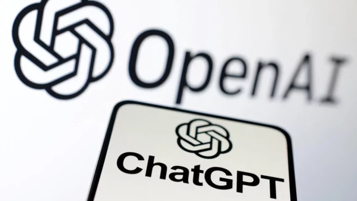 ChatGPT imitará sonidos de animales: así es el nuevo plan de OpenAI para incluir más voces y entonaciones