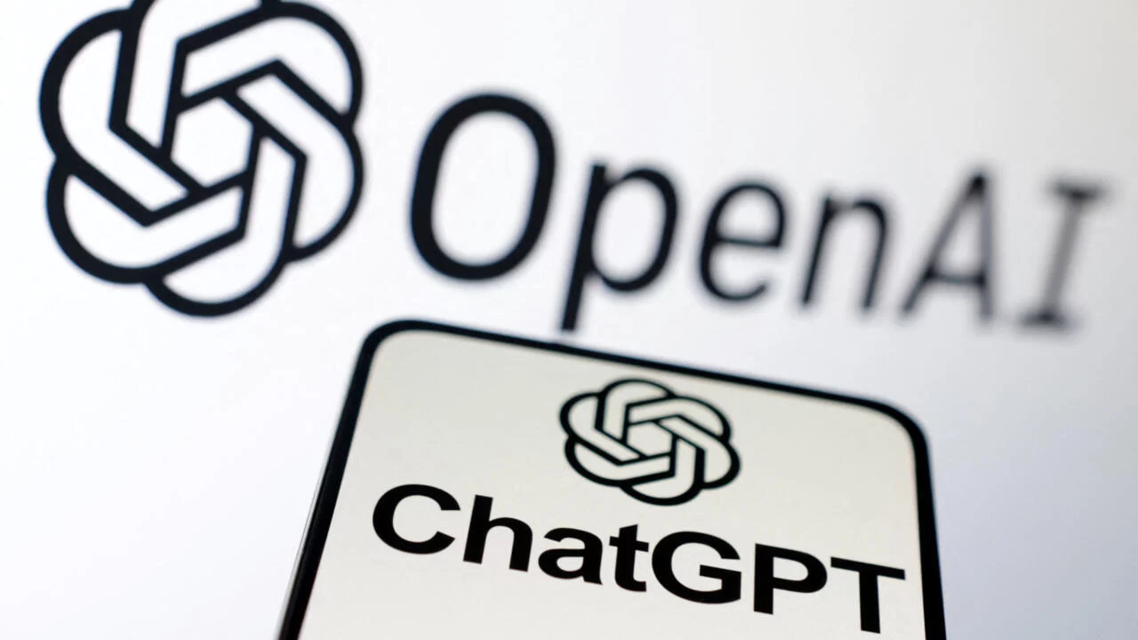 ChatGPT imitará sonidos de animales: así es el nuevo plan de OpenAI para incluir más voces y entonaciones
