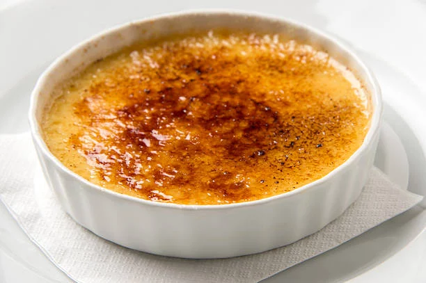 El set de Lidl que eleva tu Crème Brûlée al siguiente nivel sin arruinar tu economía