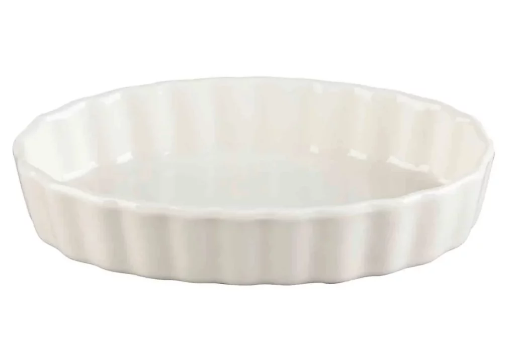 El set de Lidl que eleva tu Crème Brûlée al siguiente nivel sin arruinar tu economía 1 Moncloa Un set completo para brillar en la cocina