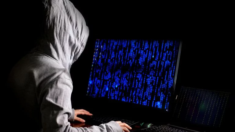 Estos datos personales tuyos están en la Dark web que deberían preocuparte 3 Moncloa Cómo usar esta función de Google