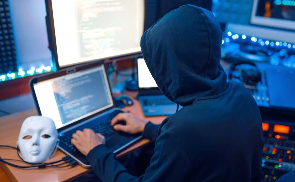 Estos datos personales tuyos están en la Dark web que deberían preocuparte 4 Moncloa Activar la autenticación en dos pasos